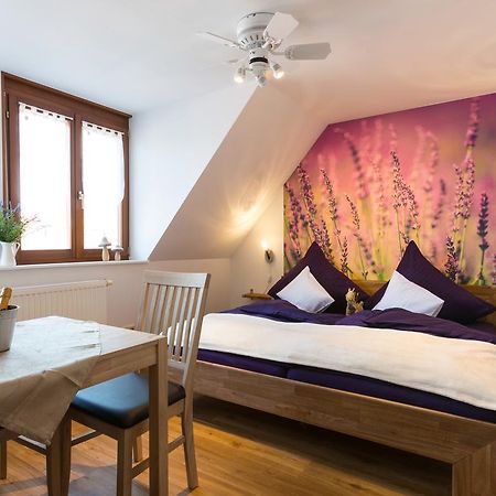 Living Timeless - Ruster Drachennest, Zentrale Lage In Rust, Nur Wenige Minuten Zum Europa-Park & Rulantica Exterior photo