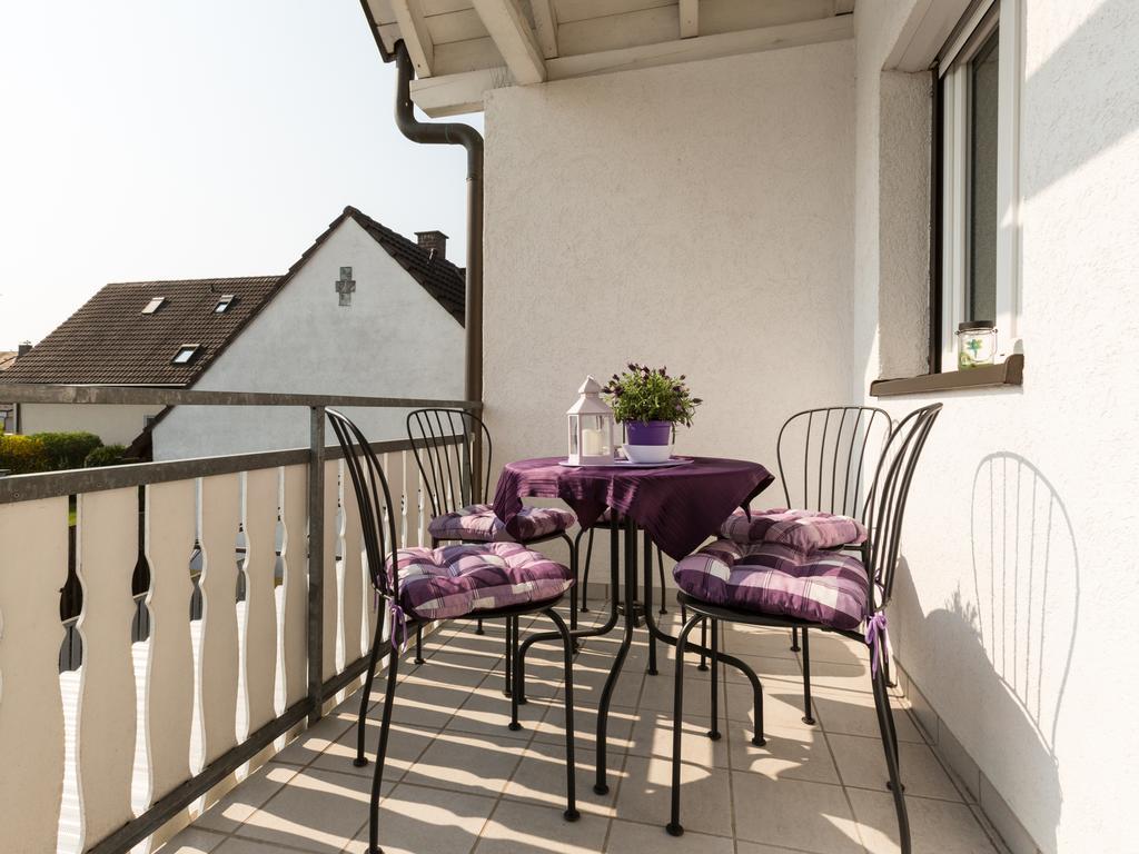 Living Timeless - Ruster Drachennest, Zentrale Lage In Rust, Nur Wenige Minuten Zum Europa-Park & Rulantica Exterior photo