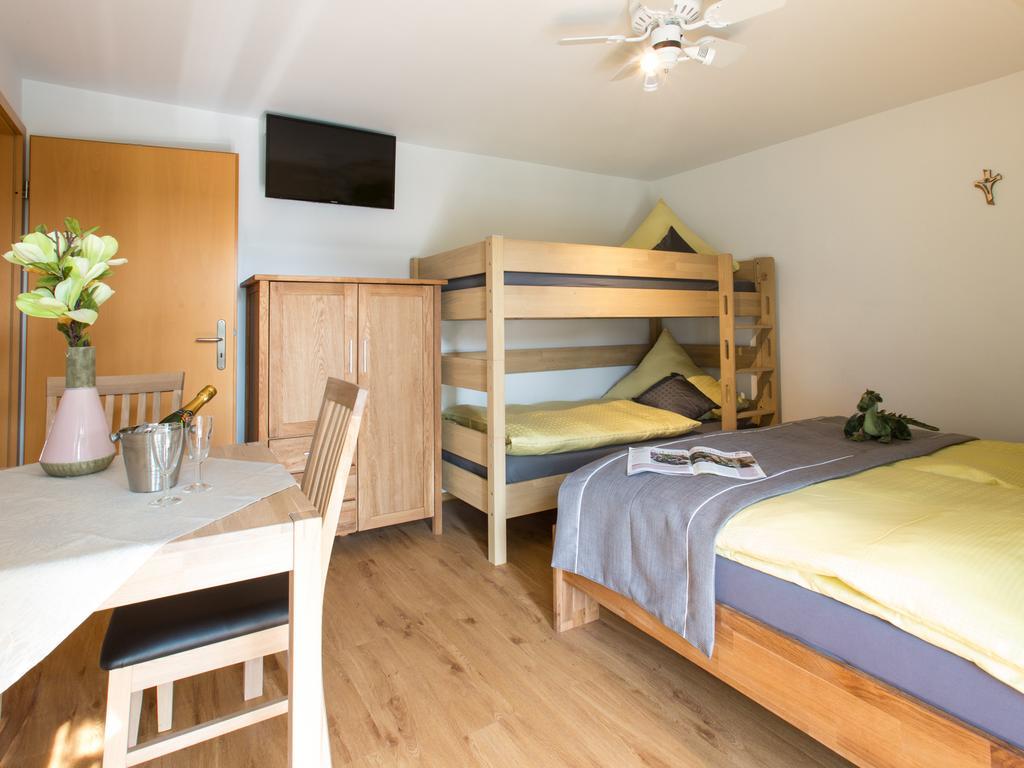 Living Timeless - Ruster Drachennest, Zentrale Lage In Rust, Nur Wenige Minuten Zum Europa-Park & Rulantica Exterior photo