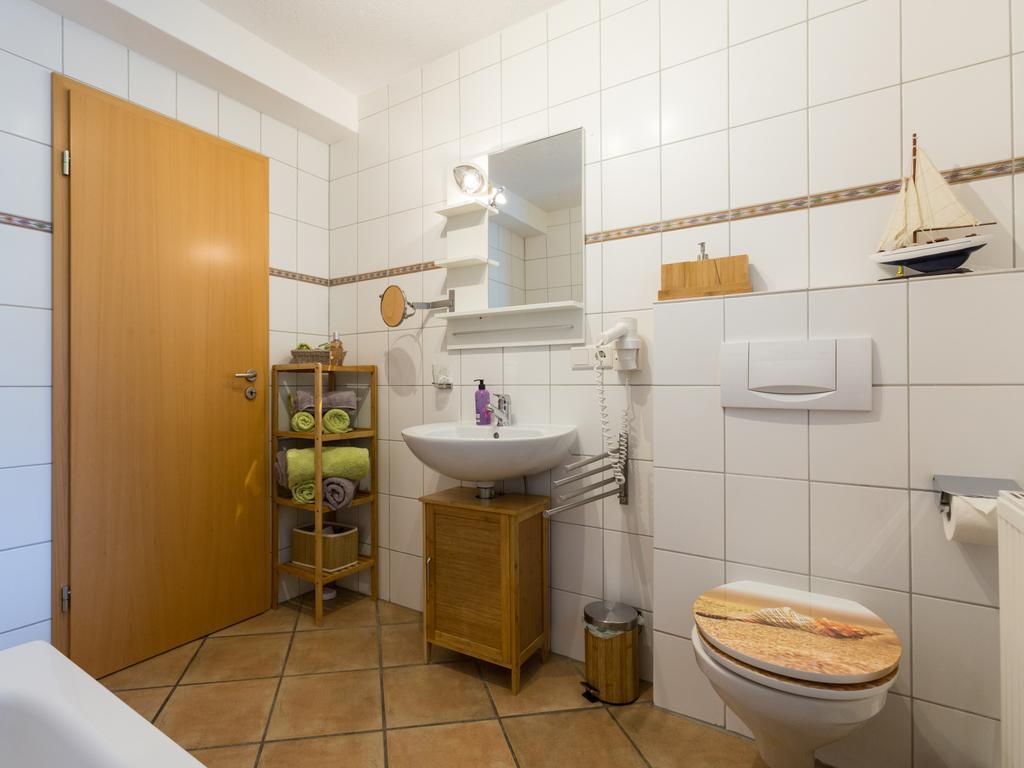 Living Timeless - Ruster Drachennest, Zentrale Lage In Rust, Nur Wenige Minuten Zum Europa-Park & Rulantica Exterior photo